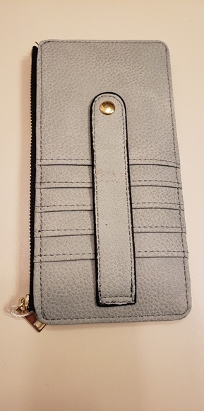 Wallets - Picture 2 of 5